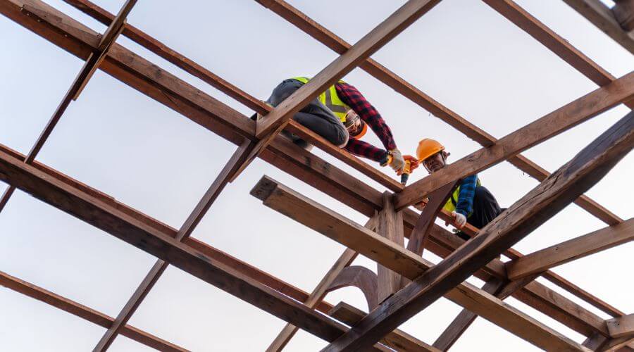 Professional Storm Sewer Service services in Middle Amana, IA